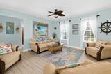 10831 Pinegrove Street - Photo 9