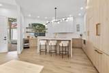 12593 Mallet Circle - Photo 10