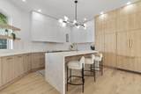 12593 Mallet Circle - Photo 11