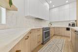 12593 Mallet Circle - Photo 12