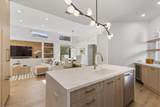 12593 Mallet Circle - Photo 15