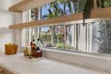 12593 Mallet Circle - Photo 17