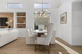 12593 Mallet Circle - Photo 18