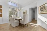 12593 Mallet Circle - Photo 19