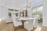 12593 Mallet Circle - Photo 20