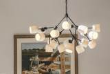 12593 Mallet Circle - Photo 21