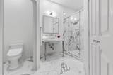 12593 Mallet Circle - Photo 26