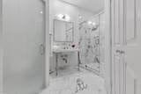 12593 Mallet Circle - Photo 27