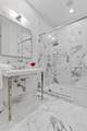 12593 Mallet Circle - Photo 29