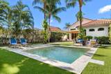 12593 Mallet Circle - Photo 3