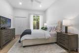 12593 Mallet Circle - Photo 30