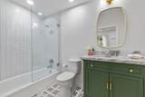 12593 Mallet Circle - Photo 31