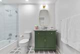12593 Mallet Circle - Photo 32