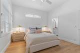 12593 Mallet Circle - Photo 33