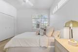 12593 Mallet Circle - Photo 34