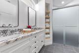 12593 Mallet Circle - Photo 35