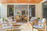 12593 Mallet Circle - Photo 39