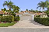 12593 Mallet Circle - Photo 40