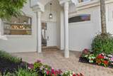 12593 Mallet Circle - Photo 41