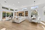 12593 Mallet Circle - Photo 5
