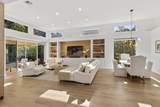 12593 Mallet Circle - Photo 6