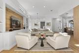 12593 Mallet Circle - Photo 7