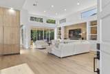 12593 Mallet Circle - Photo 8