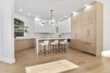 12593 Mallet Circle - Photo 9