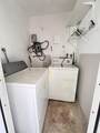 6711 72nd Street - Photo 4