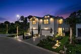 236 Osprey Preserve Boulevard - Photo 2