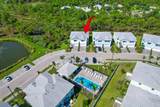 236 Osprey Preserve Boulevard - Photo 3