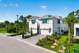 236 Osprey Preserve Boulevard - Photo 34