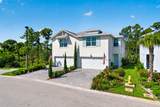 236 Osprey Preserve Boulevard - Photo 35