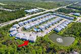 236 Osprey Preserve Boulevard - Photo 4