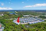 236 Osprey Preserve Boulevard - Photo 5