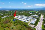 236 Osprey Preserve Boulevard - Photo 6