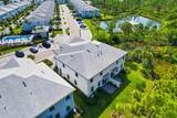 236 Osprey Preserve Boulevard - Photo 7