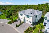 236 Osprey Preserve Boulevard - Photo 8
