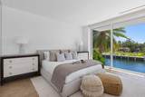 500 Isle Of Capri Drive - Photo 21