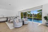 500 Isle Of Capri Drive - Photo 22