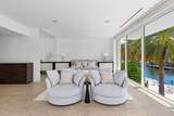 500 Isle Of Capri Drive - Photo 23