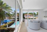 500 Isle Of Capri Drive - Photo 24