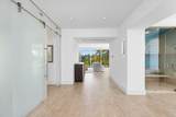 500 Isle Of Capri Drive - Photo 25