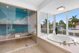 500 Isle Of Capri Drive - Photo 26