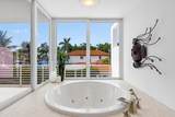 500 Isle Of Capri Drive - Photo 27