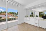 500 Isle Of Capri Drive - Photo 28