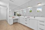 500 Isle Of Capri Drive - Photo 29