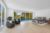 500 Isle Of Capri Drive - Photo 31