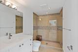 500 Isle Of Capri Drive - Photo 32