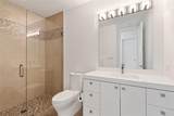 500 Isle Of Capri Drive - Photo 34